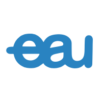 EAU