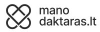 manodaktaras.lt