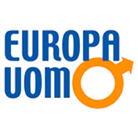 Uomo