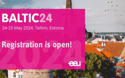 Gegužę Taline vyks regioninis Baltijos šalių urologų susitikimas – Baltic24