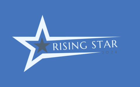 „Rising Star“ projekte įgytos žinios ir patirtys tampa veiklos ir gydymo metodų dalimi