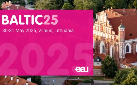 Susitikime Baltic25