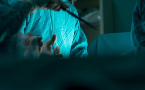 Urologijos aktualijos 2026: naujausios diagnostikos, gydymo ir chirurgijos kryptys